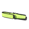 0.5L Scuba cylinder bag.  Protective back bag diving cylinder back bag snorkeling mask snorkeling tube diving cylinder, scuba diving, adult men and wo