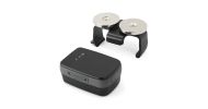 Durable Realtime Bike GPS Tracker w/ Long Lasting Rechargeable Battery