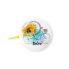 Biggdesign Nature Bicycle Bell