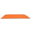 3 Layer Water Floating Pad for Recreation/Relaxing