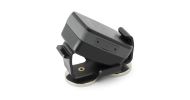 Durable Realtime Bike GPS Tracker w/ Long Lasting Rechargeable Battery