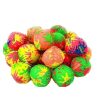 2" Water Bomb Splash Balls Water Absorbent Ball - Kids Pool Toys(12 Pack)