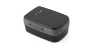 Durable Realtime Bike GPS Tracker w/ Long Lasting Rechargeable Battery