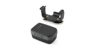 Durable Realtime Bike GPS Tracker w/ Long Lasting Rechargeable Battery