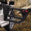 12v7a 30w*2 Four-wheel drive leather seat one button start,forward and backward, high and low speed, music, front light, power display, two doors can