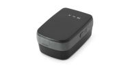 Durable Realtime Bike GPS Tracker w/ Long Lasting Rechargeable Battery