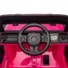 24V Ride On Large PickUp Truck car for Kids,ride On 4WD Toys with Remote Control,Parents Can Assist in Driving,Bluetooth music version,Pickup truck de