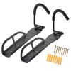 Bike Wall Rack