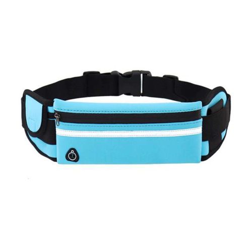 Fitness Belt Running Belt Fitness Belt Running Belt