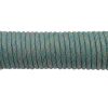 Coolstring Polyester Walking Boot Laces Rope Lacing Sport Multicolor Shoelace Replacement Shoe Laces For Basketball Sneakers